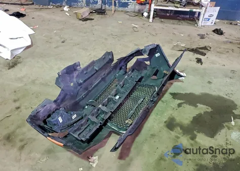 2016 Chrysler 300 Limited z USA, uszkodzony, nr VIN 2C3CCAAG7GH198205